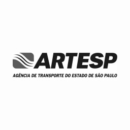 imgi_27_artesp_logo_cartaxi-1
