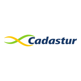 imgi_30_cadastur-logo-png_seeklogo-333512-1