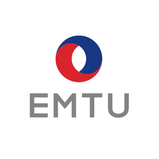 imgi_31_transfer-sp-1