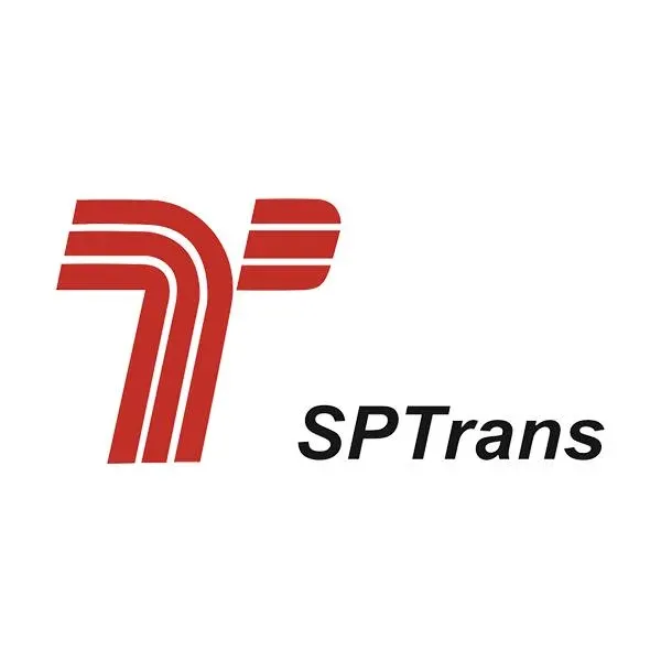 imgi_32_transfer-em-sp-1